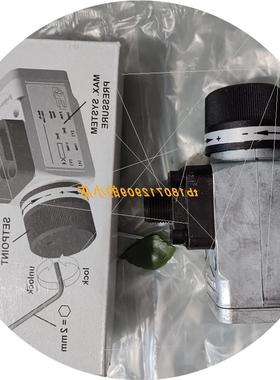 议价 HDL-1-080-E-9-3开关Engler G109391SSM.1.B1300.