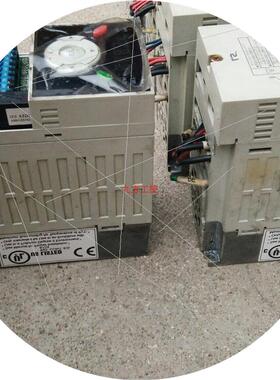 议价LS变频器SV008iG5A-4 380V3.6A 成