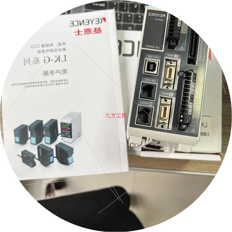 议价CA-MN81 CA-MN80 CA-MP81 CA-MP80 CA-MP82  CA-MP120