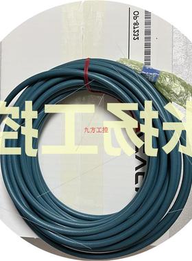 议价 OP-87232  传感器 OP-84219 现货 OP-84231 OP-85584