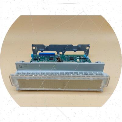 议价TSXDSZ32T2 SCHNEIDER ELECTRIC TELEMECANIQUE TSX MICRO TS