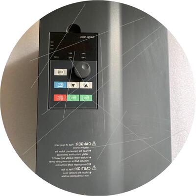 议价拆机H3200A07D5K功能完好。实物图拍摄 现货