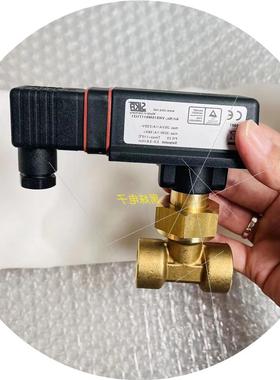 议价 VKS15M0BUERK12流量开关 AD3004转子