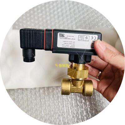 议价 VKS15M0BUERK12流量开关 AD3004转子