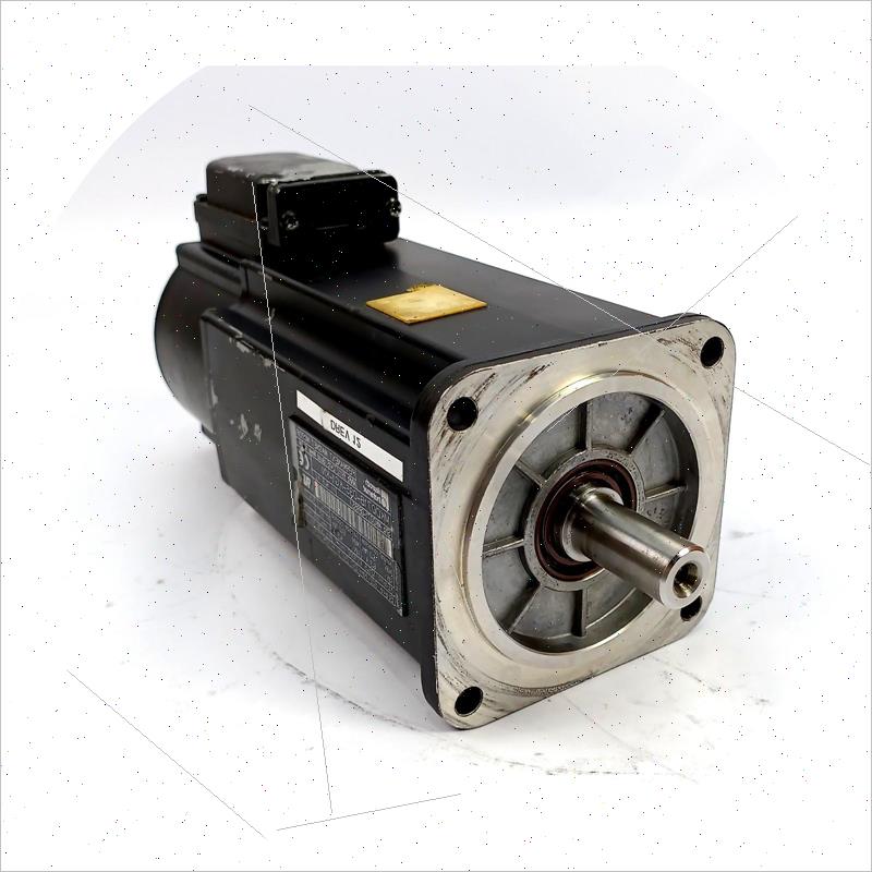 议价Rexroth Indramat R911272415 MKD071B-035-KG1-KN, Motor En