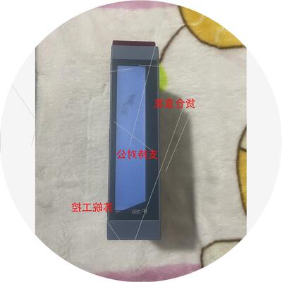 议价-贝加莱模块 3IF060.6  卡1000
