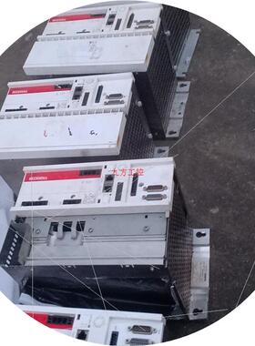 议价倍福驱动器AX5118-0000-0200倍福驱动器AX52