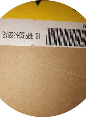 议价SAI533-H33/PRP ANALOG OUTPUT SAI533-H33 DCS模拟量卡件
