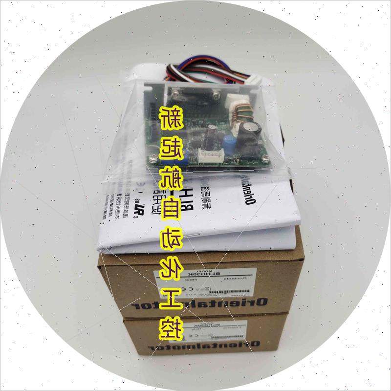 议价原装正品vexta东方驱动器BLHD15K BLHD30K BLHD50K BLHD100K