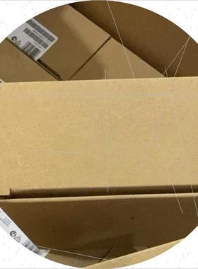 议价ATV61FHD11N4Z ATV61FHC25N4Z ATV61FHC22N4Z ATV61F咨询客服