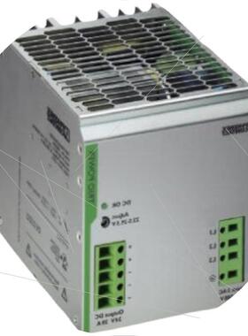 议价电源 - UNO-PS/1AC/48DC/ 60W - 2902995 全新有特价