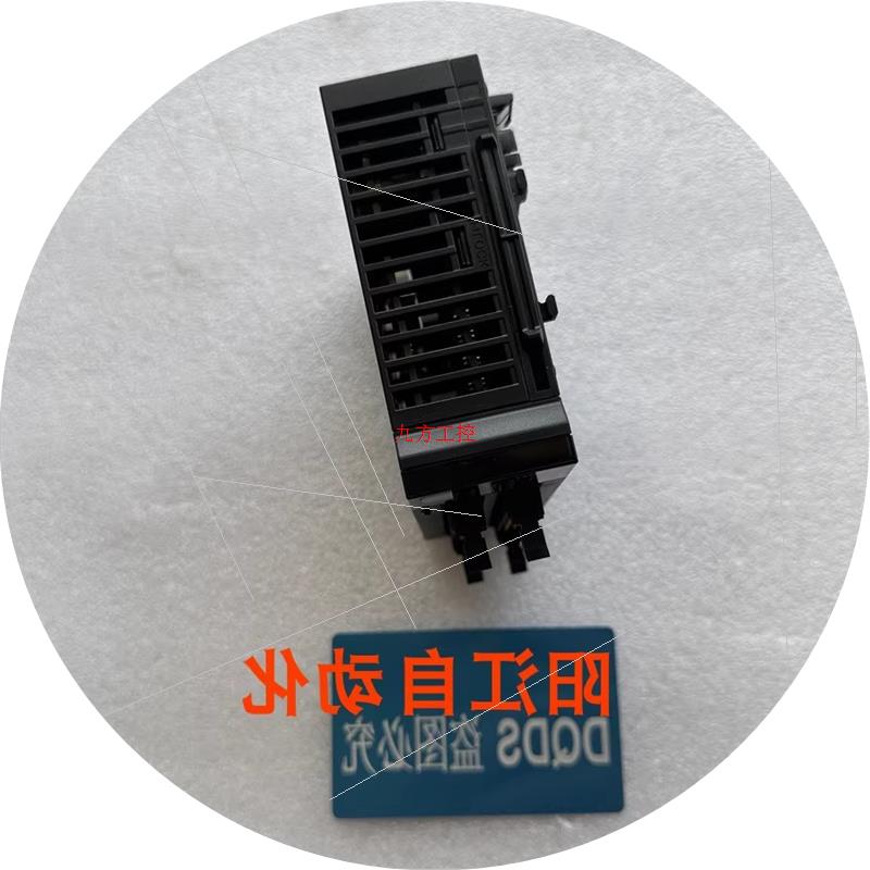 议价KV-SIR32XT KV-N16ETP KV-N16EX KV-N8ER KV-N8ET KV-N