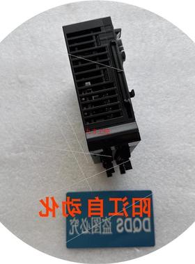 议价KV-SIR32XT KV-N16ETP KV-N16EX KV-N8ER KV-N8ET KV-N