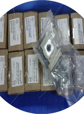 议价Rexroth 力士乐调压阀R412010496共13个议价