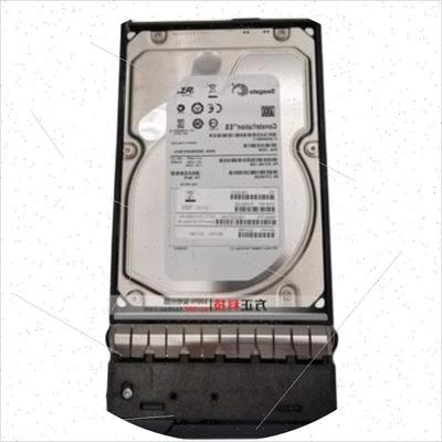 议价NETAPP X306A-R6 2TB 3.5 SATA 108-00270 00V7468 00V7469硬