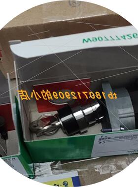 议价Schneider  XD2EL1111 XMLB300D2C11 XMLA010A2S11压力开关