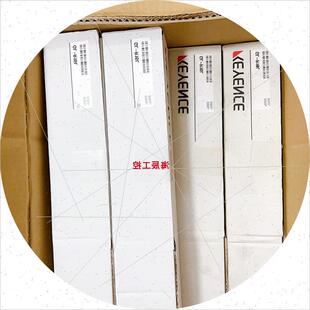R79F 议价光栅 R87F R88H R80HG 正品 R80H