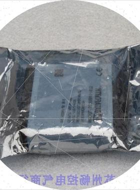 议价*现货销售*全新信号调整模块SCM5B41-1673 现货