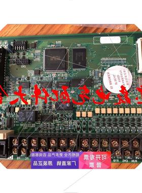 议价变频器VT230SE系列主板CPU板控制板电源板N62P30558 1/