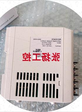 议价MS2-H100 MS2-H50 MS2-H75 MS-H50 MS-H150 MS2-H300 MS-H100