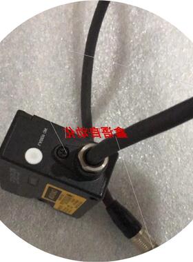 议价LK-G10 LK-G35A正品基恩士LK-G150 LK-G155 LK-G400 LK-G407