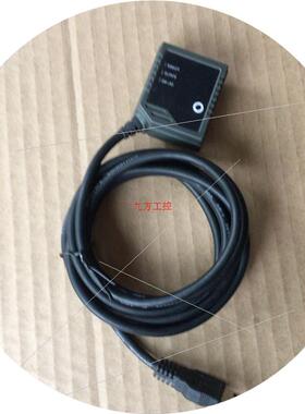 议价Cranscan. CIY 9502-06minl嵌入式扫描