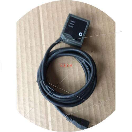 议价Cranscan. CIY 9502-06minl嵌入式扫描