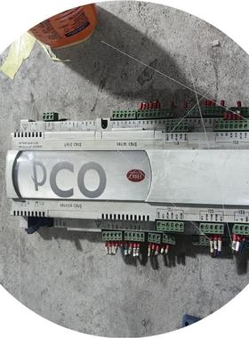 议价卡乐模块 PCO3000AL0 质量保证包好(念奴配件)