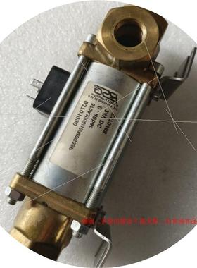 议价RSG同轴阀 D 74653,具体型号如图所直拍不发货,请先提供