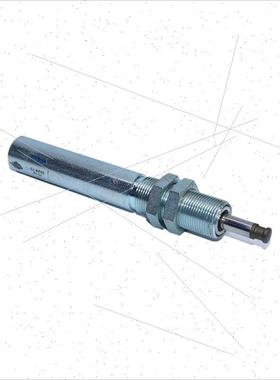 议价FESTO DYSR-12-12-Y5 SHOCK ABSORBER 1138642