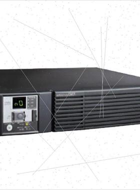 议价Omron BP50XF 紧急电源BU100SW