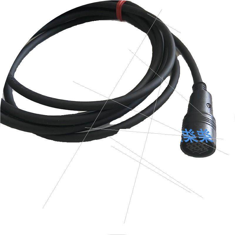 议价GT2-CA5MGT2-A12KL GT2-A12L GT2-A50 GT2-CA2M GT2-CH