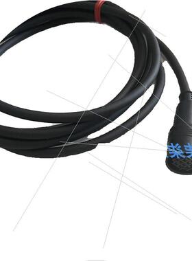 议价GT2-CA5MGT2-A12KL GT2-A12L GT2-A50 GT2-CA2M GT2-CH