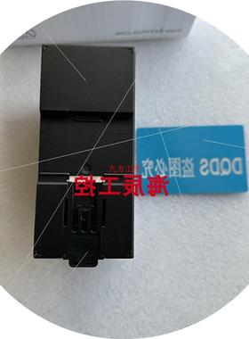 议价以太网交换机 NE-V08 NE-Q05P NR-M1G NU-CL1 议价 基