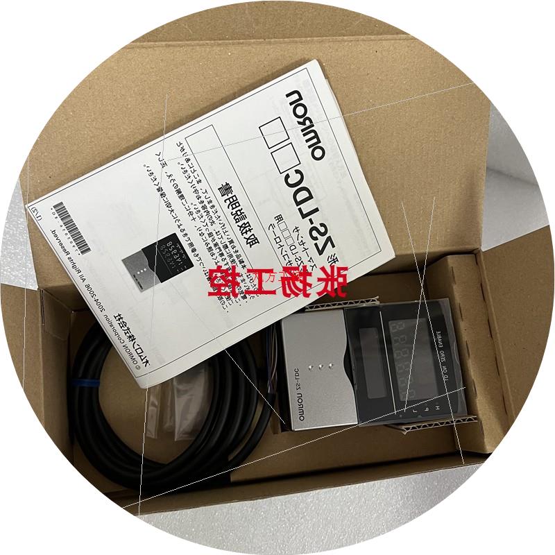 议价ZS-LDC11 ZS-HLDC11 ZS-LDC41 ZS-MDC11 ZS-LD80  传感器