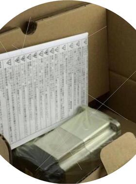 议价MCDDT3520/003/052/053+MHMJ/MHMD/MSMD082P1U/P1S/C/V/T/D/B