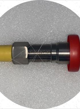 议价KONGSBERG GT403A0C2.5D 传感器议价