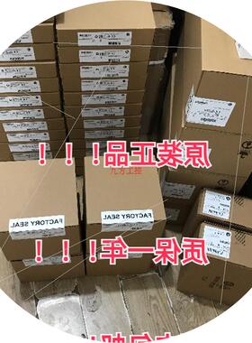 议价 1783-ETAP1F 3-PORT ENET/IP TAP-2 TP/1光纤 全新现货