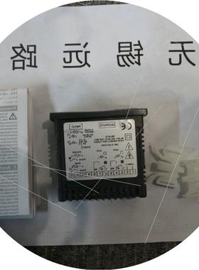 议价原装供应N温控器 TLK38LERR39-