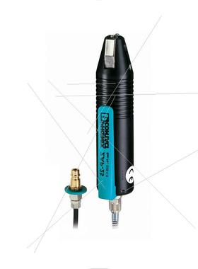 议价菲尼克斯 进口全新 气动压线工具 - ZAP 25 1203110