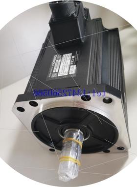 议价伺服电机MSMA102/152/202/302A1H/A1D/A1C/A1G 议价