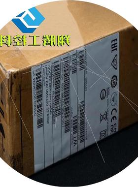 议价 MSN2700-CS2FC 以太网交换机  全新原装正品