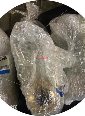 议价全新SMC(6.9)电磁阀VNB412BV-25A-5G有议价