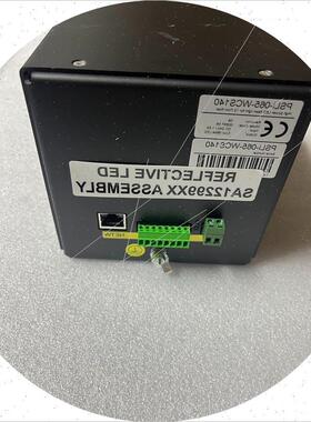 议价(议价产品)PSLi-065-WCS140