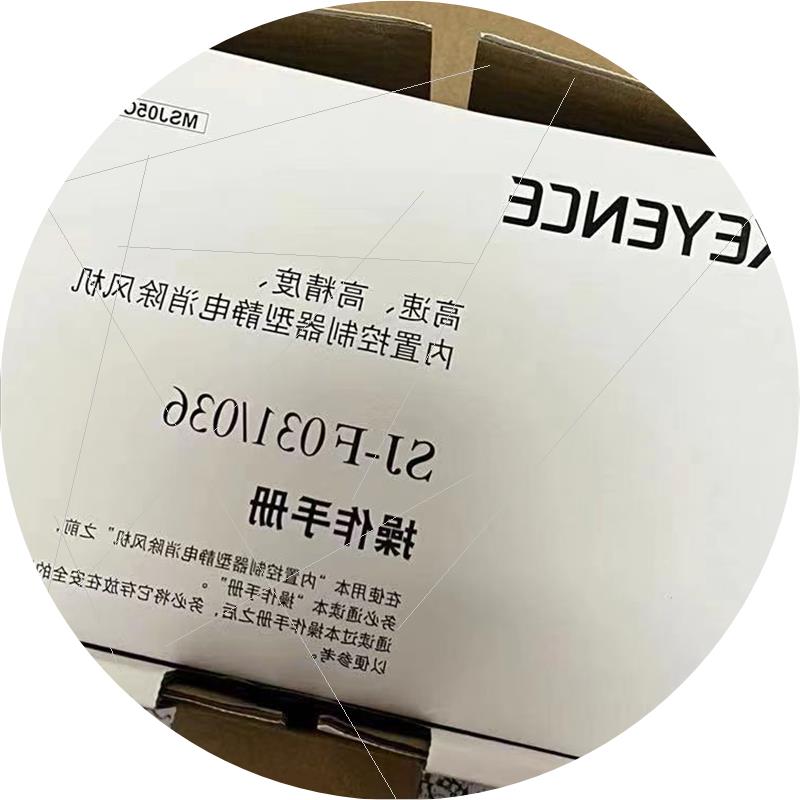 议价/ CA-DBB13  CA-D10PE   CA-DBB5   CA-DBB8 传