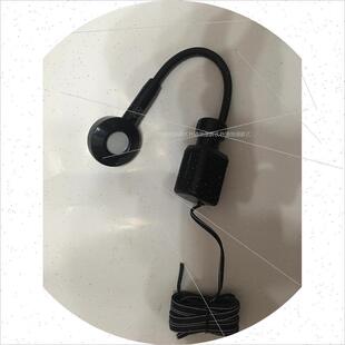 议价 FURUNO GMDSS EMERGENCY LAMP EMT-1T