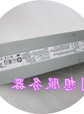 议价IBM P720电源 1725w 74Y9082 00E7187 74Y5985 74Y8677 7议价