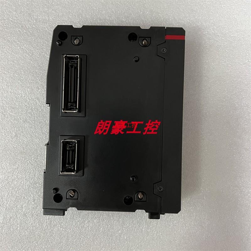 议价正原装CA-E100T CA-E200L CA-E100 CA-E100T CA-E800 CA-E200