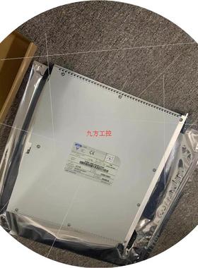 议价浙大中控 SIS模块 TDO9010 SAI9012 SAO9012 SCU9020议价