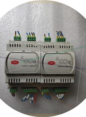 议价CAREL卡乐控制器模块PCOUMI2000